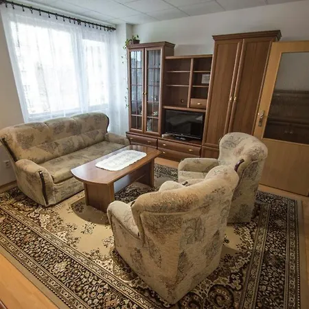 Sport Hotel