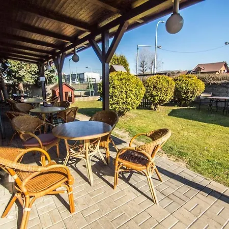 Sport Hotel