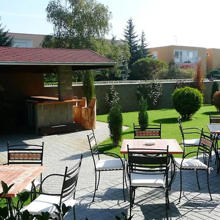 Sport Hotel