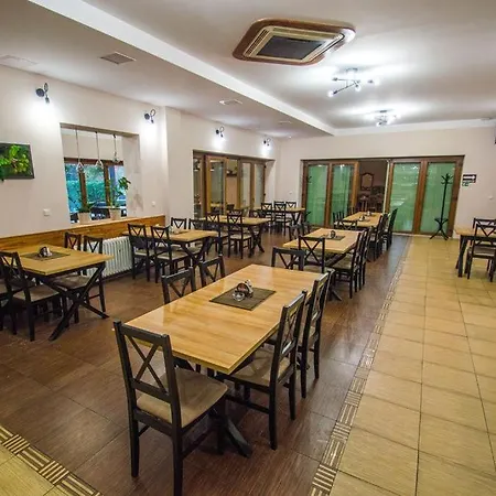 Sport Hotel