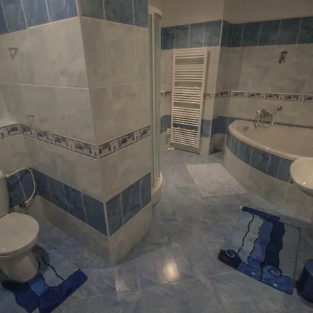 Sport Hotel