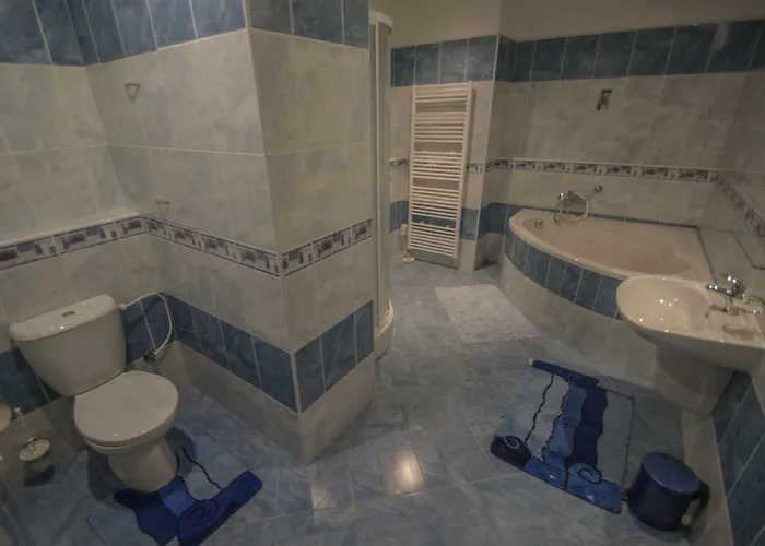 Sport Hotel